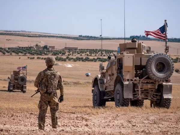 Thế giới ngày qua: Ứng cử viên vị trí Đại sứ Mỹ tại LHQ bất ngờ rút lui