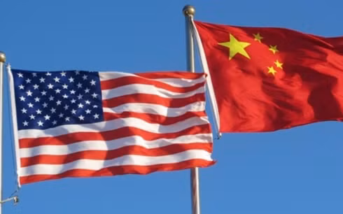 Thế giới ngày qua: Tổng thống Kazakhstan giải tán toàn bộ chính phủ