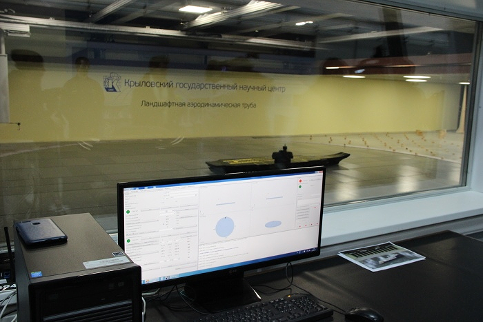 Mỹ sắp hoàn thành siêu tàu sân bay Ford thứ hai