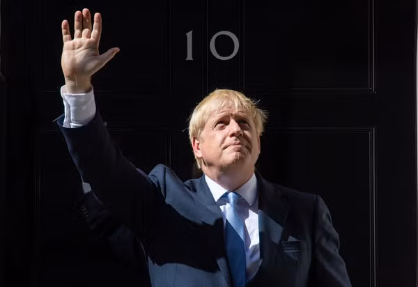 Thế giới nổi bật trong tuần: Pháp thông qua luật buộc Facebook, Google trả tiền cho báo chí