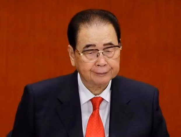 Thế giới ngày qua: Ông Boris Johnson sẽ trở thành tân Thủ tướng Anh