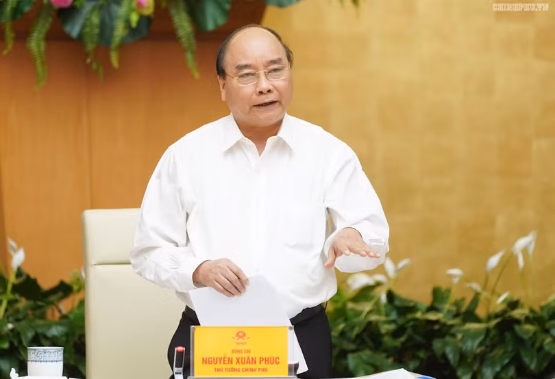 Kiên quyết hơn xử lý 3.000 ôtô đã hết hạn, quá đăng kiểm ở Hà Tĩnh