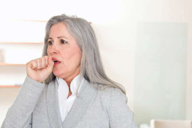 7 điều bạn nên biết về thuốc kháng sinh