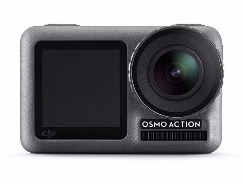 Top 5 camera đáng mua trong mùa hè này