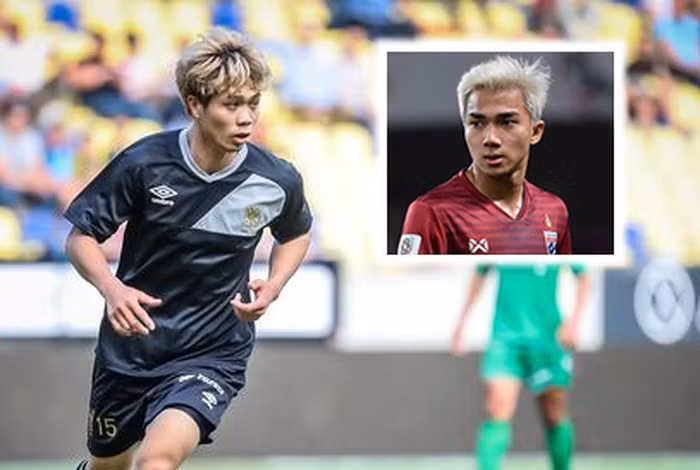 Vì sao trận Thái Lan - Việt Nam xứng đáng là “siêu kinh điển” Đông Nam Á?