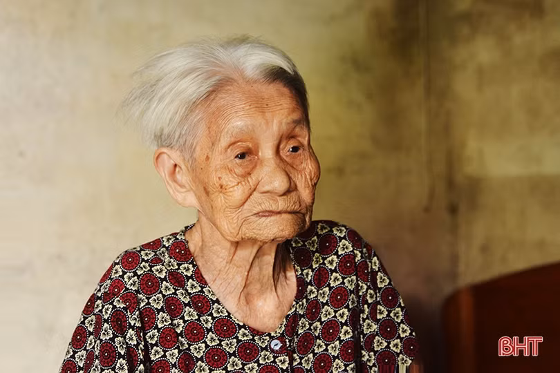 Tác giả “Loan, từ cuộc đời của một con chim Phượng Hoàng” và hành trình đi tìm nguồn cội ở Hà Tĩnh