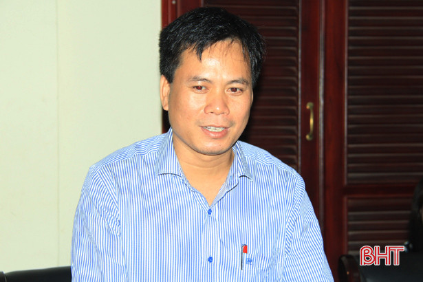 Báo Thanh tra trao 210 triệu đồng giúp 3 hộ nghèo ở Nghi Xuân làm nhà mới