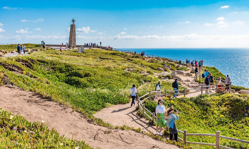 Nơi gấu tấn công người và những điểm check-in nguy hiểm nhất thế giới