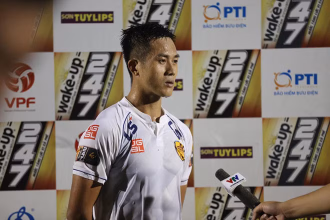 4 ứng cử viên sáng giá để bổ sung cho hàng công của đội tuyển Việt Nam