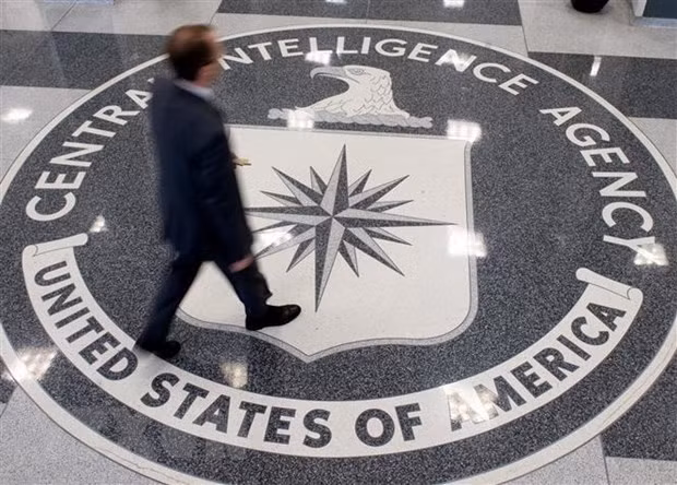 Thế giới ngày qua: Trái Đất trải qua tháng 6 nóng nhất trong 140 năm