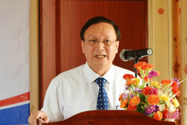 LETCO hợp tác với Trung cấp Nghề Lý Tự Trọng đào tạo, cung ứng lao động