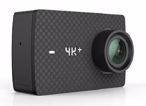 Top 5 camera đáng mua trong mùa hè này