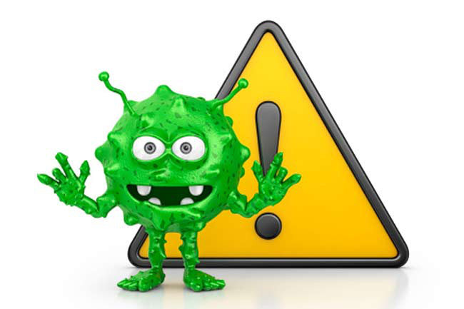 7 điều bạn nên biết về thuốc kháng sinh