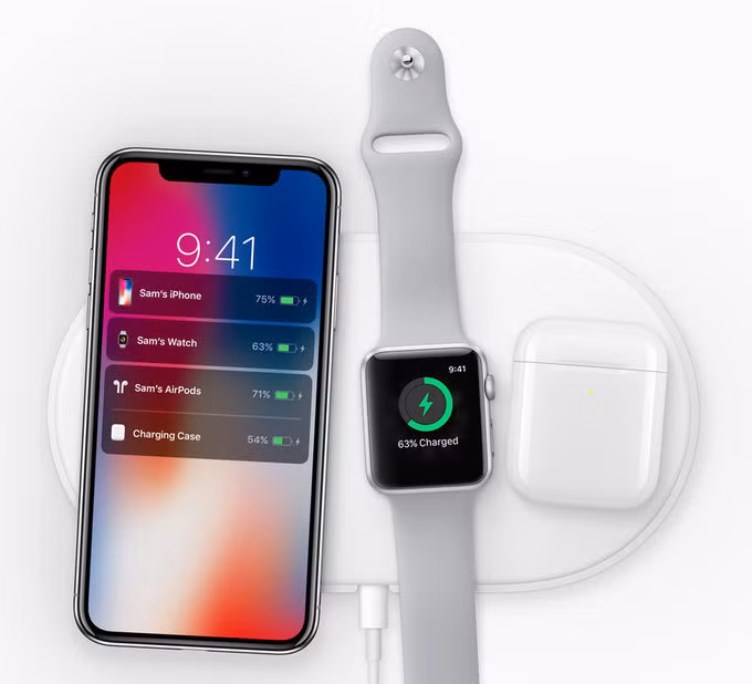 7 thất vọng công nghệ lớn nhất nửa đầu 2019