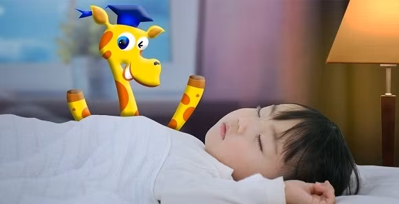 Cách tăng chiều cao tối đa cho trẻ nhỏ mà người làm cha mẹ phải biết