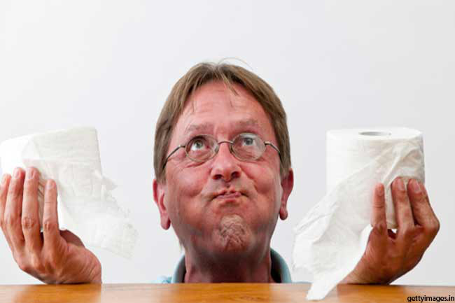 Mách bạn 8 lợi ích sức khỏe tuyệt vời mà quả nho đem lại