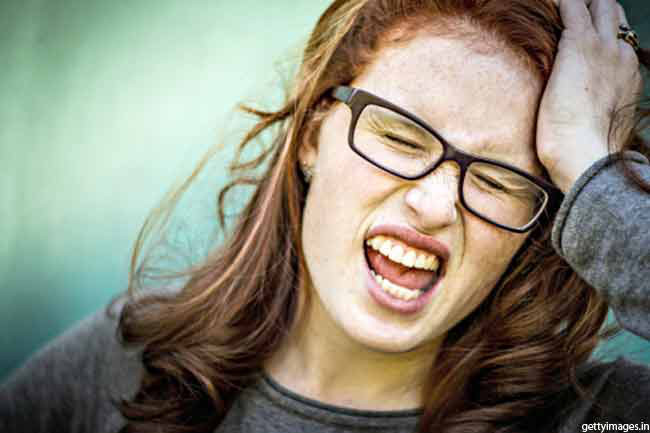 Mách bạn 8 lợi ích sức khỏe tuyệt vời mà quả nho đem lại