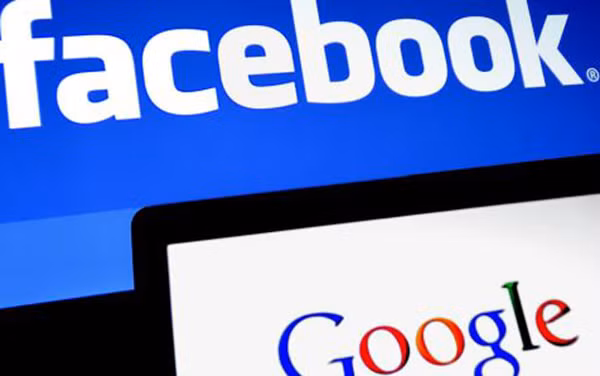 Thế giới nổi bật trong tuần: Pháp thông qua luật buộc Facebook, Google trả tiền cho báo chí