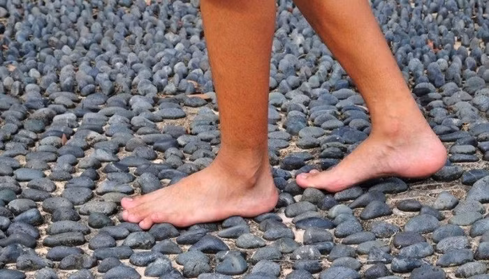 Đi bộ ai cũng biết nhưng những cách đi bộ dưới đây mới có thể đưa lại hiệu quả “quý hơn thuốc”