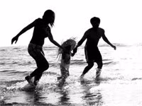 Ổn định mức sinh chính là nâng cao chất lượng dân số. Ảnh minh họa