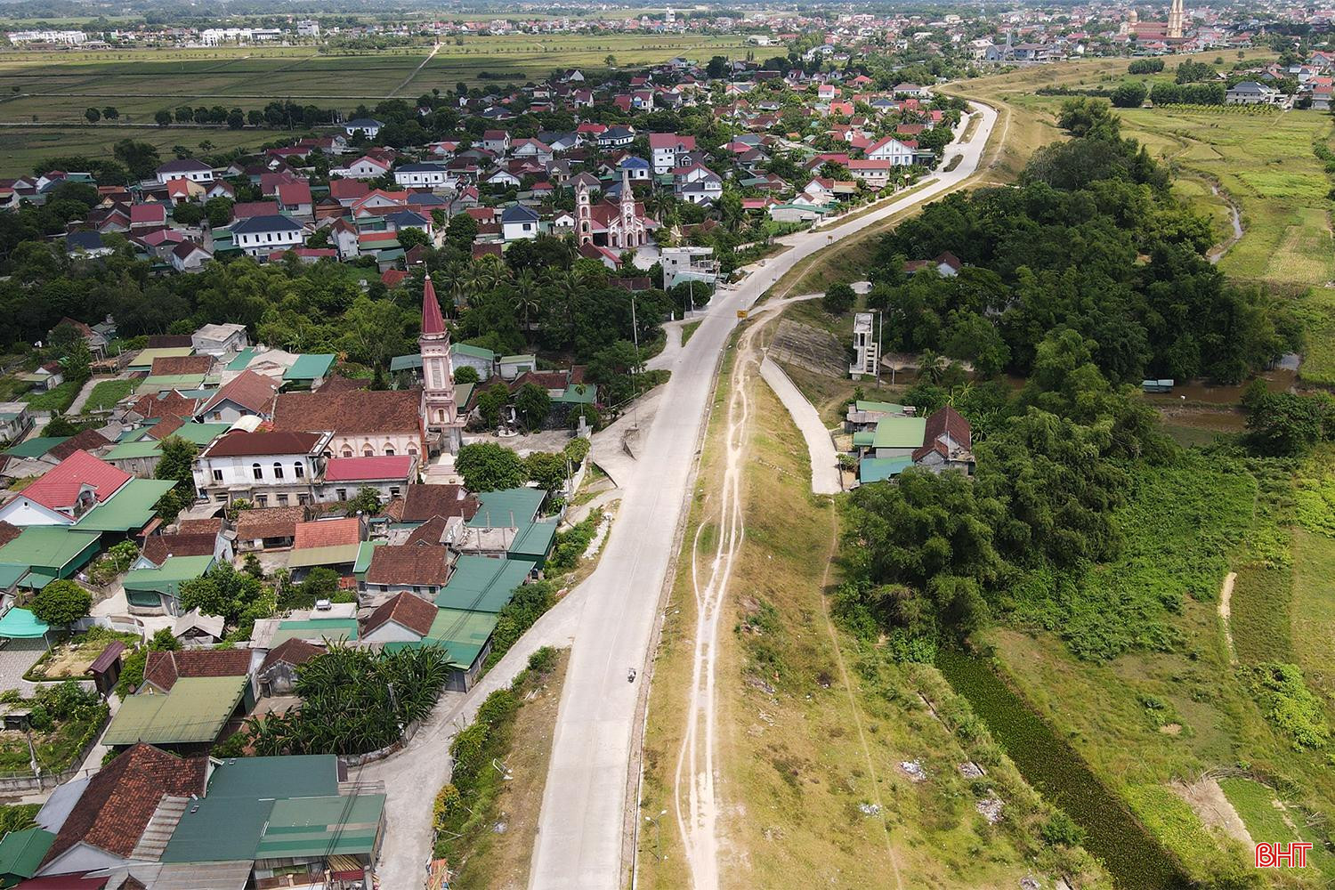 de-la-giang-3.jpg
