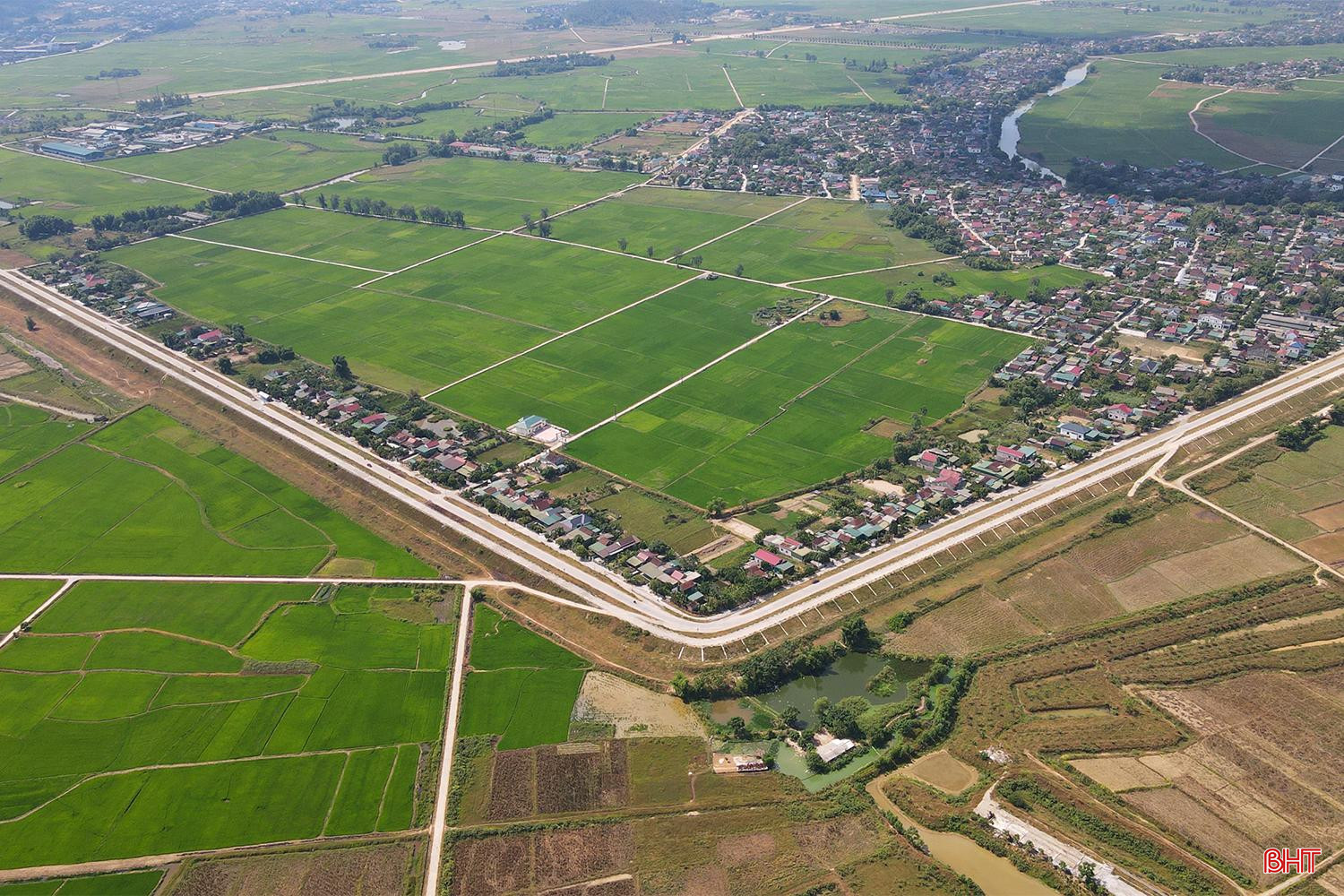 de-la-giang-17.jpg