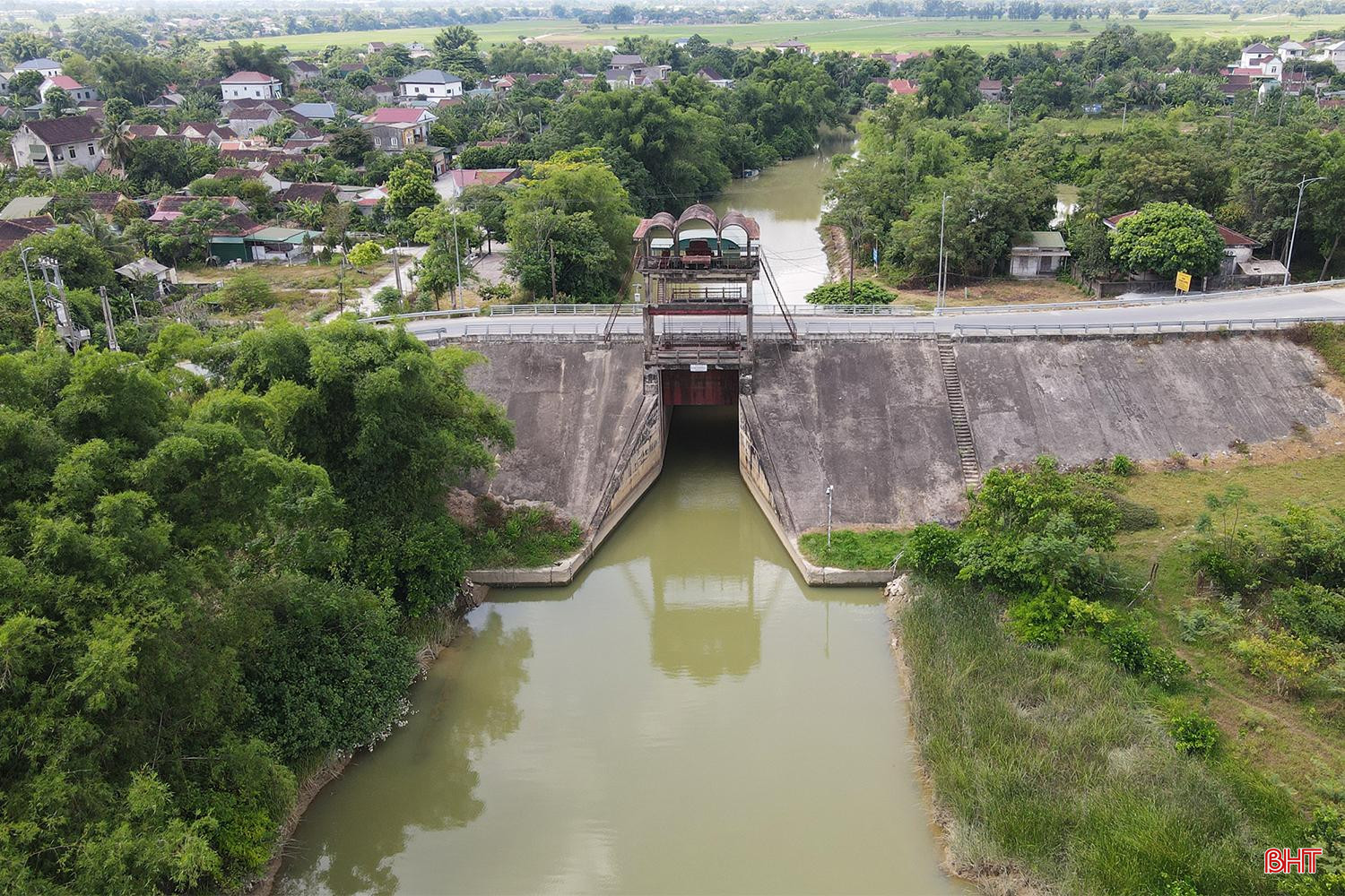 de-la-giang-12d.jpg