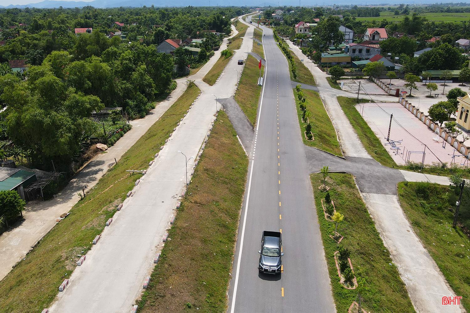 de-la-giang-1a.jpg