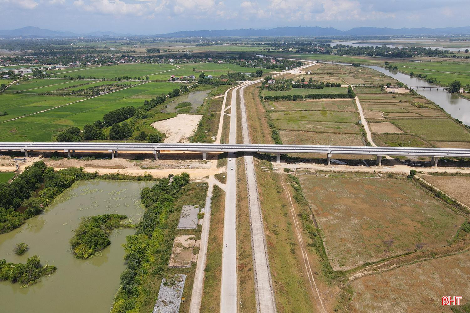 de-la-giang-11a.jpg