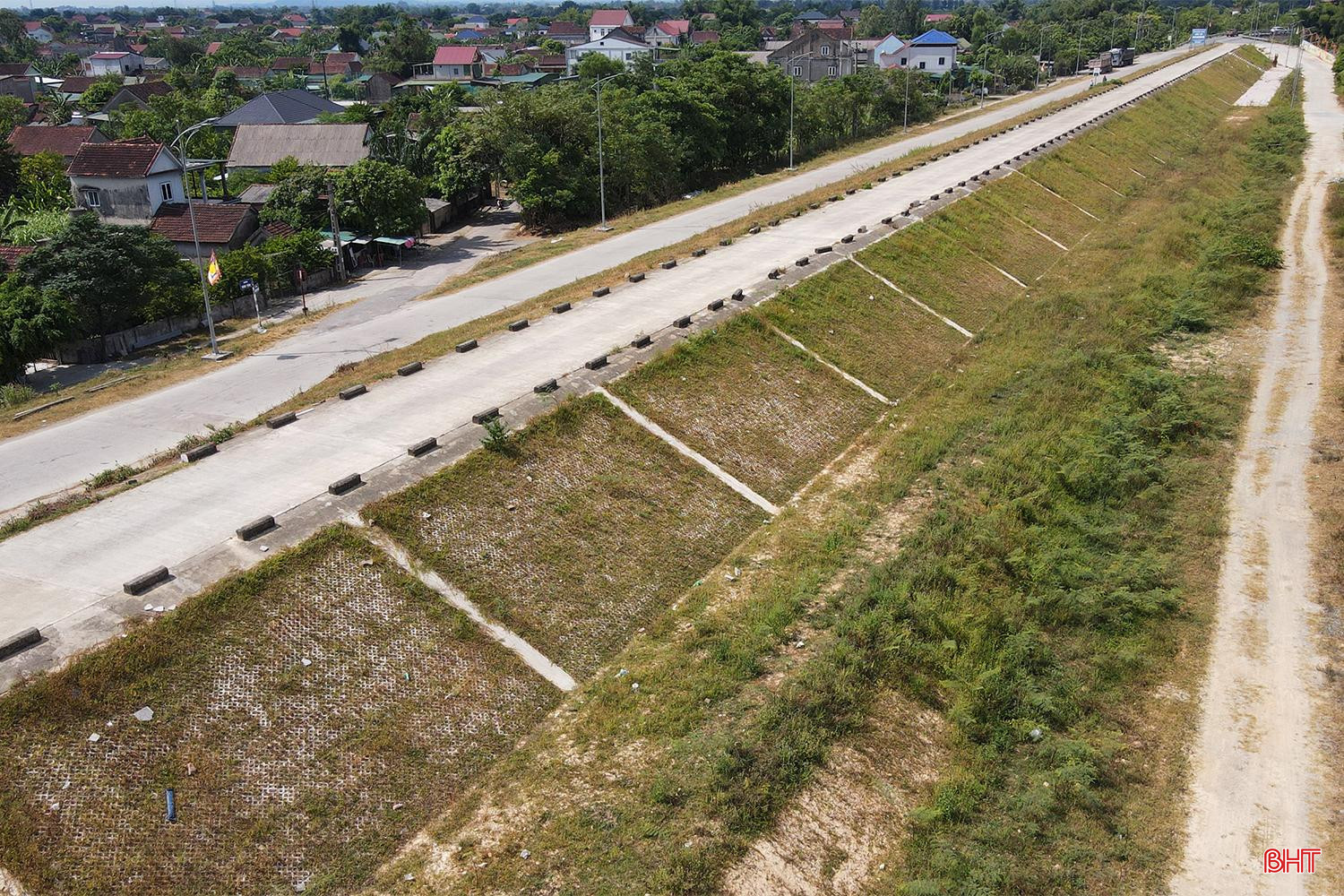 de-la-giang-14a.jpg