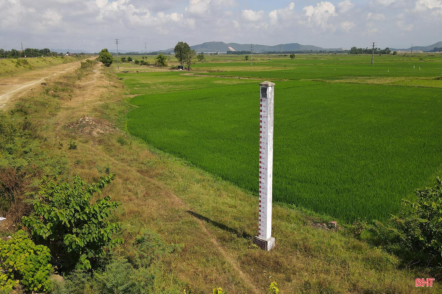 de-la-giang-0.jpg
