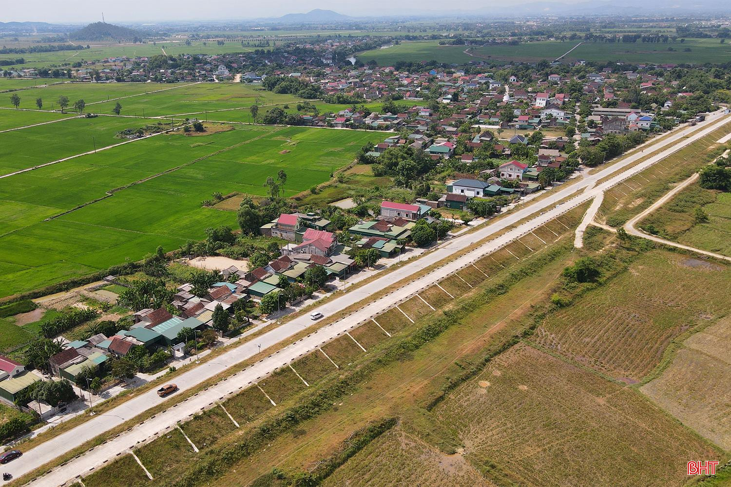 de-la-giang-15.jpg