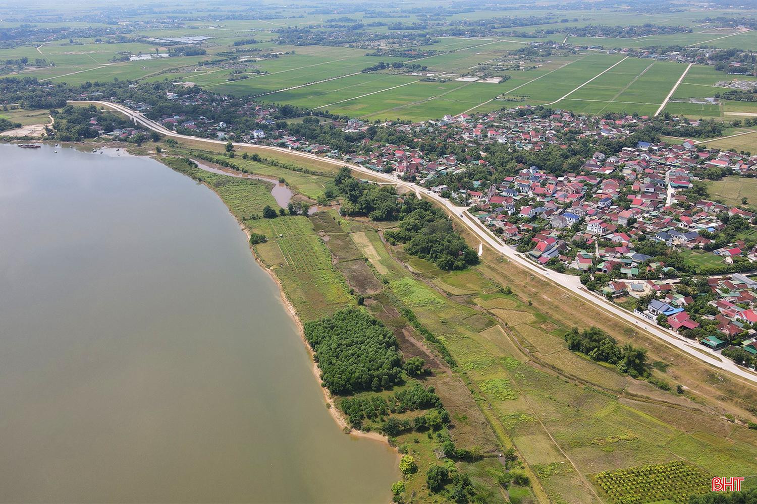 de-la-giang-4.jpg