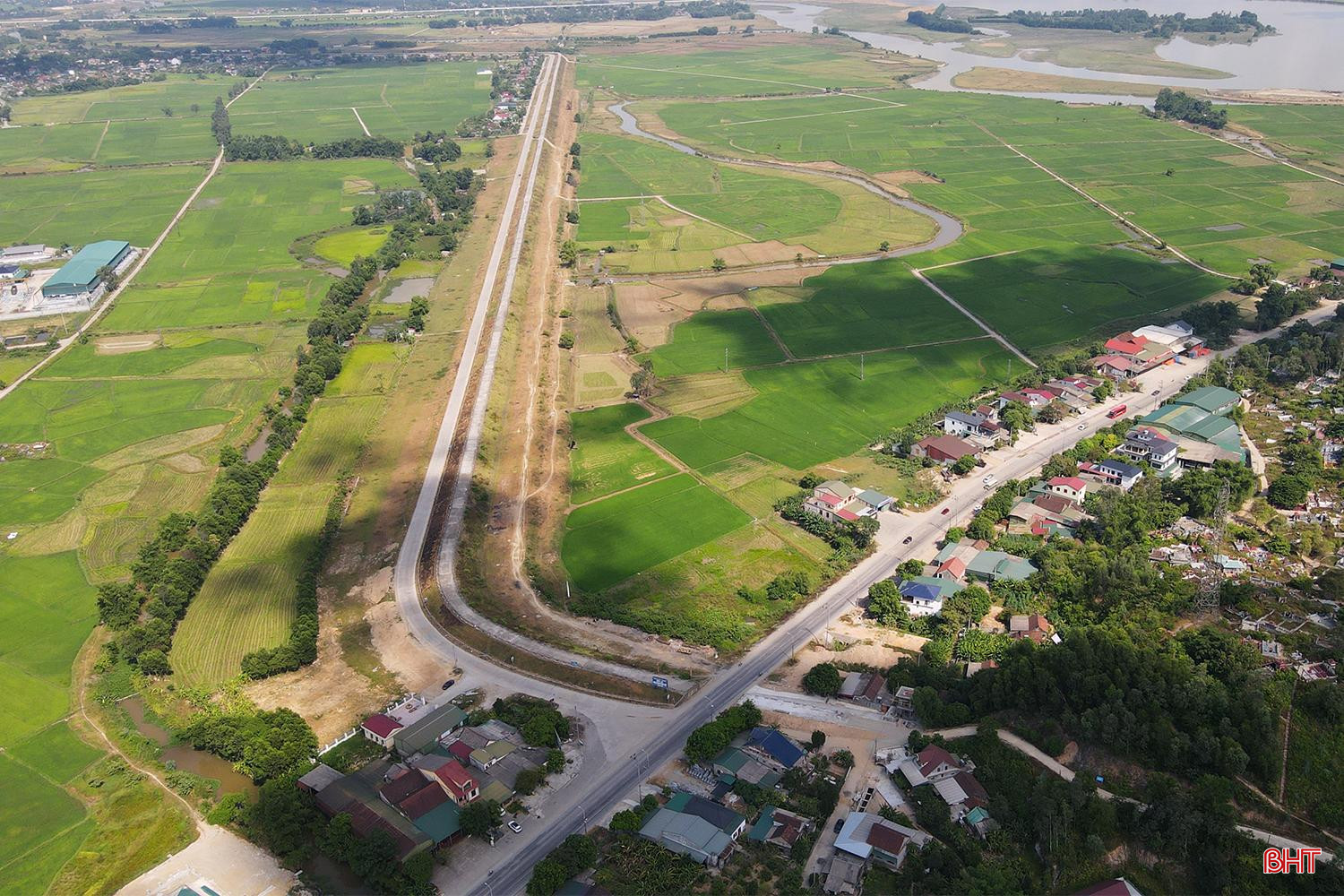 de-la-giang-19.jpg