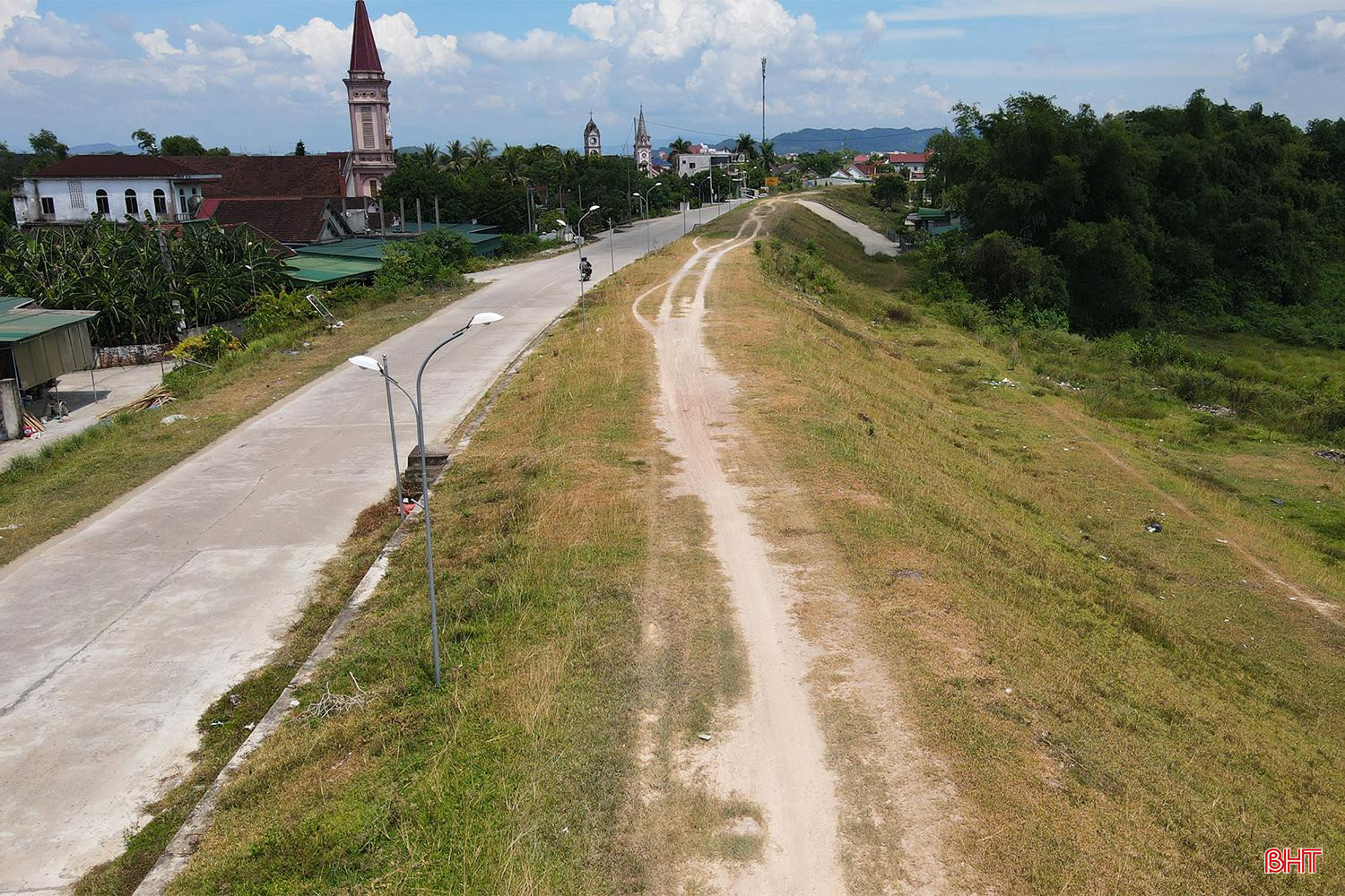 de-la-giang-6.jpg