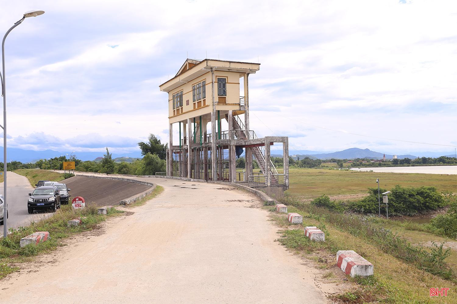 de-la-giang-0a.jpg