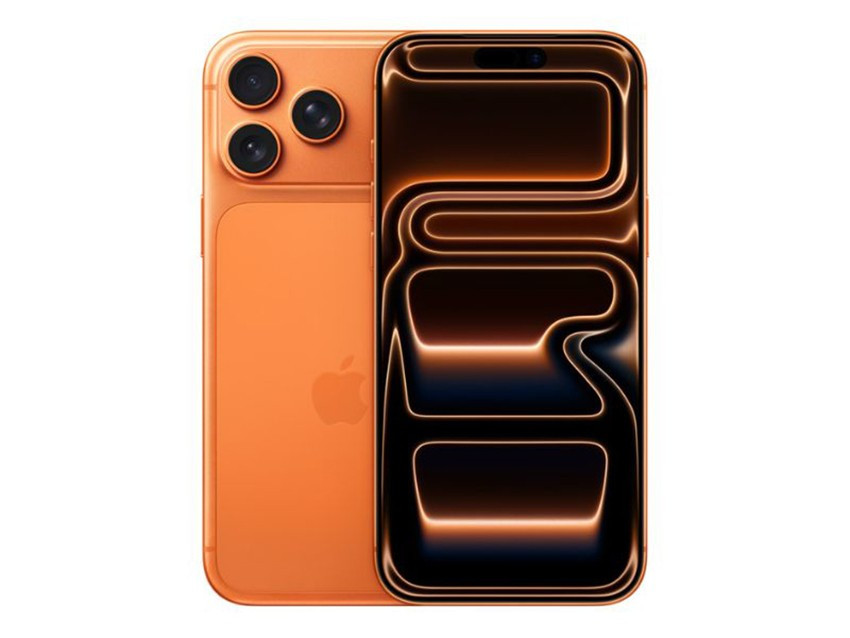 IPhone 17 Pro Max Gi Bao Nhi u Ti n T i Th i i m N y iphone-17-pro-max-gi-bao-nhi-u-ti-n-t-i-th-i-i-m-n-y
