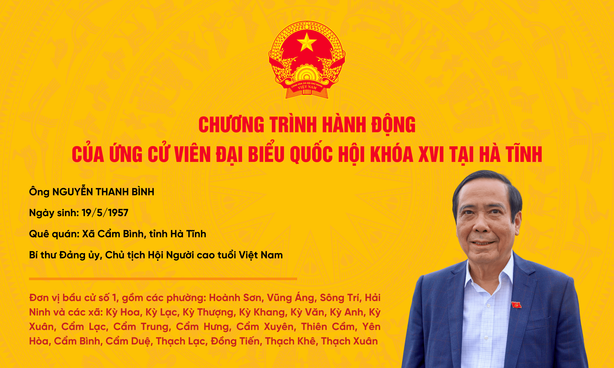 nguyen-thanh-binh-cover-pc.png