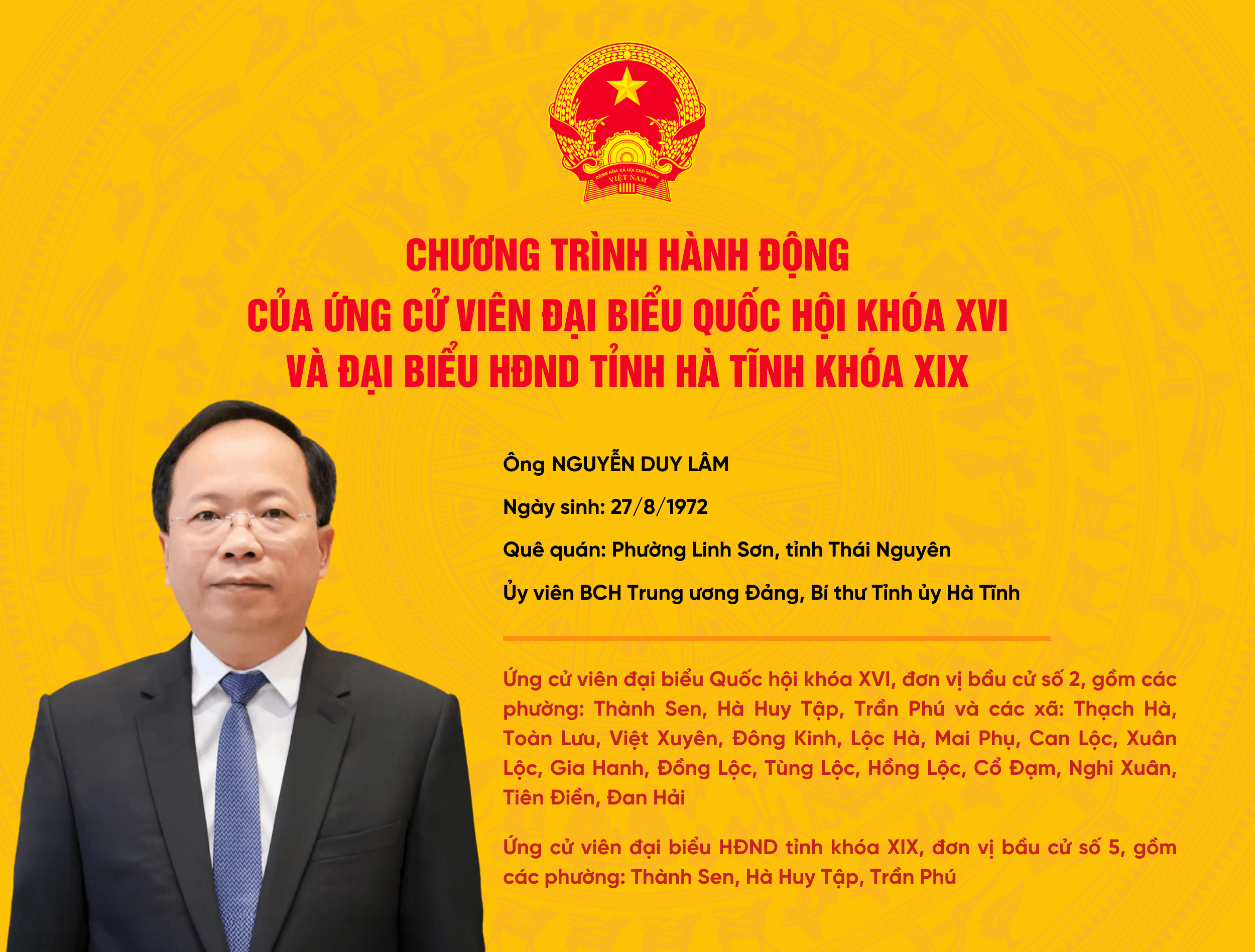 nguyen-duy-lam-cover-pc-3.png