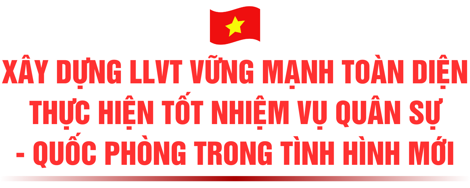 tit-phu-2-dong-1.png