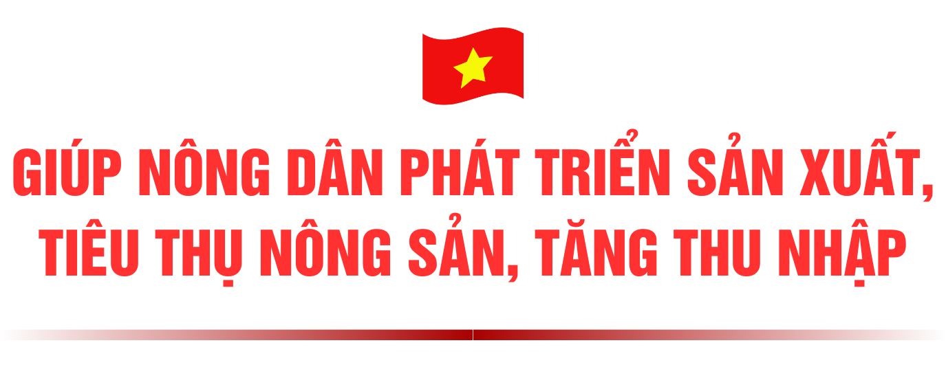 tit-phu-2-dong-3.png