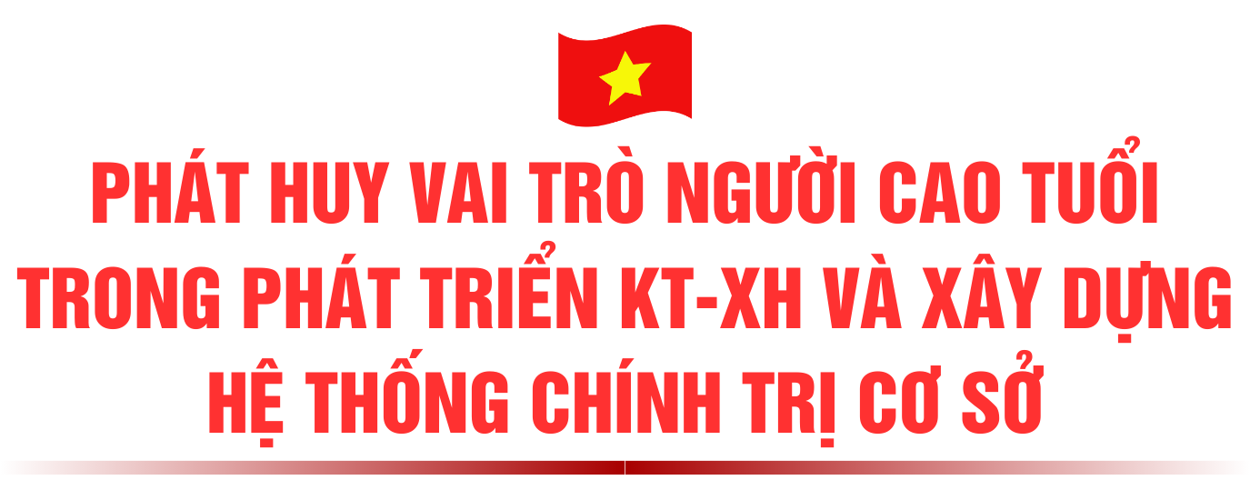 tit-phu-2-dong-5.png