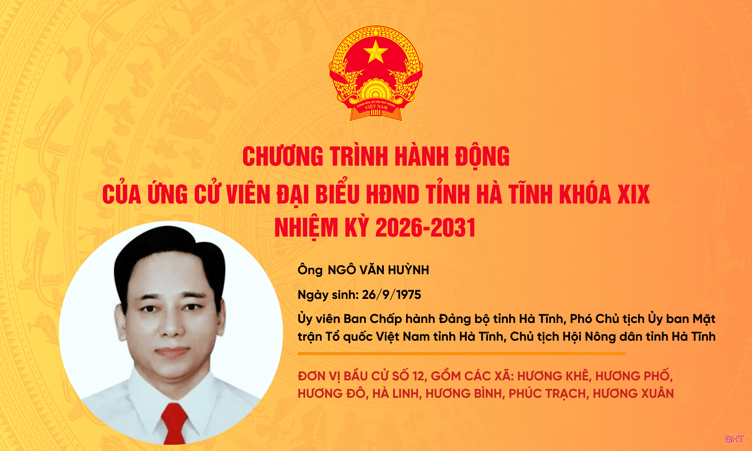 bqbht_br_ngo-van-hung-pc.png