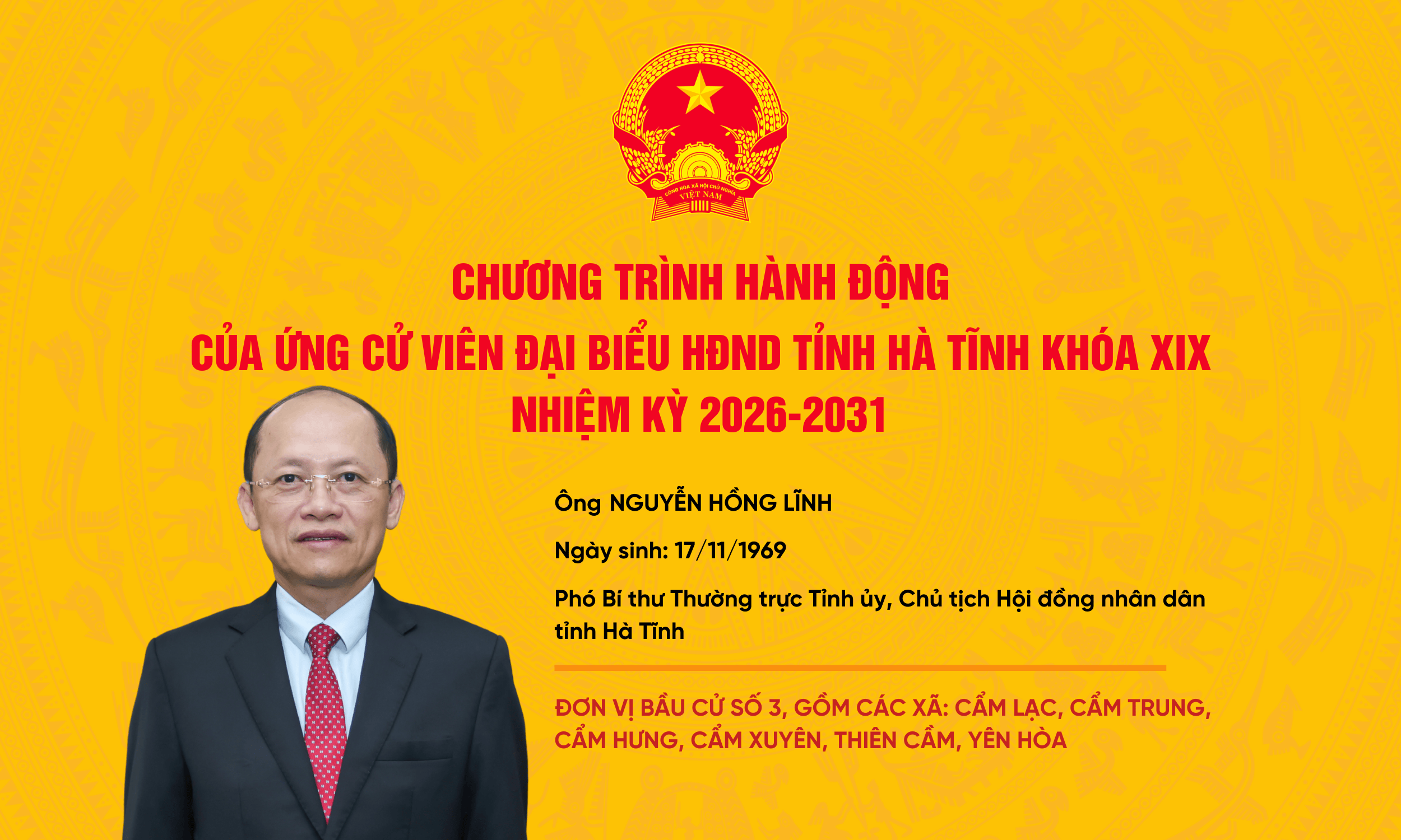 ung-vien-hdnd-tinh-ngoc.png