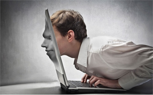 Dùng Facebook gây kích thích não bộ giống hệt như ma túy ảnh 2 Dùng Facebook gây kích thích não bộ giống hệt như ma túy ảnh 2