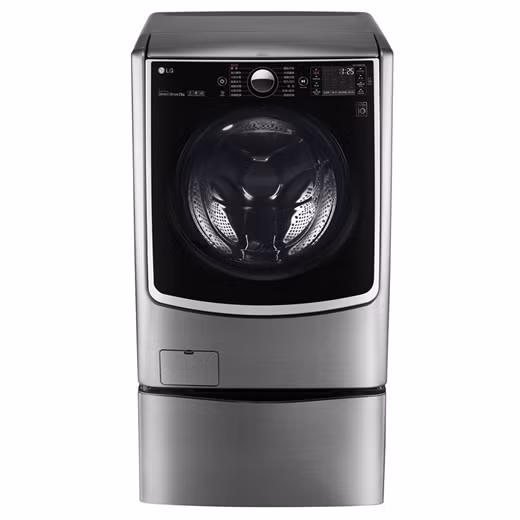 LG trình diễn loạt sản phẩm điện tử tiêu dùng cao cấp tại InnoFest 2016 ảnh 3