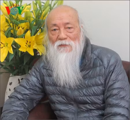 Nhiều bộ sách giáo khoa vẫn khó xóa độc quyền ảnh 1