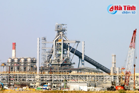 bo tai chinh formosa duoc mien 176 ty dong la dung quy dinh