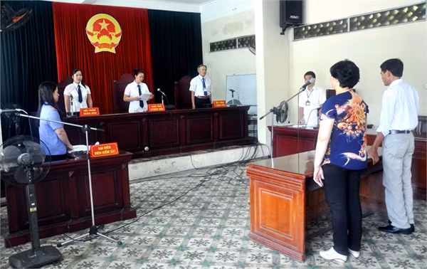 Ảnh minh họa