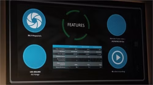 Windows 7 được nâng cấp miễn phí lên Windows 10 ảnh 7